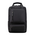  Рюкзак для ноутбука Lamark B175 Black 15,6" 