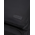  Рюкзак для ноутбука Lamark B175 Black 15,6" 