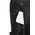  Рюкзак для ноутбука Lamark B175 Black 15,6" 