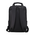  Рюкзак для ноутбука Lamark B175 Black 15,6" 