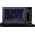  Микроволновая печь Samsung MC32DG7646KKBW черный 