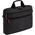  Сумка для ноутбука PC PET PCP15A4GY 15.6" темно-серый 