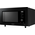  Микроволновая печь Samsung MC32DG7646KKBW черный 