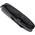  Сумка для ноутбука PC PET PCP15B4GY 15.6" темно-серый 