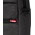 Сумка для ноутбука PC PET PCP15A4GY 15.6" темно-серый 