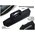  Cумка для ноутбука Lamark L217 Black 17.3" 