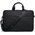  Cумка для ноутбука Lamark L217 Black 17.3" 