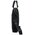  Cумка для ноутбука Lamark L217 Black 17.3" 