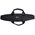  Cумка для ноутбука Lamark L217 Black 17.3" 