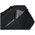  Cумка для ноутбука Lamark L217 Black 17.3" 
