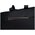  Cумка для ноутбука Lamark L217 Black 17.3" 