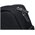  Cумка для ноутбука Lamark L217 Black 17.3" 
