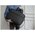  Cумка для ноутбука Lamark L217 Black 17.3" 
