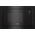  Встраиваемая микроволновая печь BEKO BMGB 25333 BG 