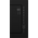  Встраиваемая микроволновая печь BEKO BMGB 25333 BG 