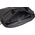  Сумка для ноутбука PC PET PCP15A4GY 15.6" темно-серый 