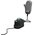  Пылесос Mamibot Steamor S1 Steam mop 