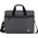  Сумка для ноутбука PC PET PCP15B4GY 15.6" темно-серый 