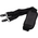  Сумка для ноутбука PC PET PCP15A4GY 15.6" темно-серый 