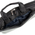 Сумка для ноутбука 13.3" Riva 8221 черный полиэстер 