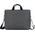  Сумка для ноутбука PC PET PCP15B4GY 15.6" темно-серый 