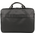  Сумка для ноутбука 15.6" Continent CC-206 BK черный нейлон/полиэстер 