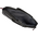 Сумка для ноутбука PC PET PCP15A4GY 15.6" темно-серый 