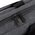  Сумка для ноутбука PC PET PCP15B4GY 15.6" темно-серый 