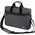  Сумка для ноутбука PC PET PCP15B4GY 15.6" темно-серый 