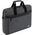  Сумка для ноутбука PC PET PCP15B4GY 15.6" темно-серый 