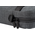  Сумка для ноутбука PC PET PCP15B4GY 15.6" темно-серый 