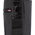  Сумка для ноутбука PC PET PCP15A4GY 15.6" темно-серый 