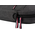  Сумка для ноутбука PC PET PCP15A4GY 15.6" темно-серый 