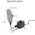  Пылесос Mamibot Steamor S1 Steam mop 