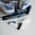  Пылесос Taurus Textile Care Hygienic 