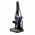  Пылесос вертикальный TEFAL TY1238WO 