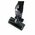  Пылесос вертикальный TEFAL TY1238WO 