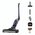  Пылесос вертикальный TEFAL TY1238WO 