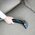  Пылесос Taurus Textile Care Hygienic 