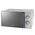  Микроволновая печь TESLER MM-2004 Grey 