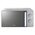  Микроволновая печь TESLER MM-2004 Grey 
