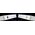  Вентилятор Thermaltake CT140 EX Sync ARGB белый (CL-F191-PL14SW-A) 4-pin 30.7dB Ret 