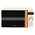  Микроволновая печь TESLER ME-2044 Beige 
