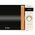  Микроволновая печь TESLER ME-2044 Beige 