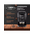  Кофемашина DeLonghi Magnifica S ECAM 12.121 B 