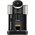  Кофемашина Dr.Coffee Proxima Minibar S1 