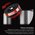  Кофемашина Dr.Coffee Proxima Minibar S1 