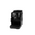  Кофемашина DeLonghi Magnifica S ECAM 12.121 B 