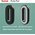  Ручной отпариватель Tefal Pure Pop DT2026E1 