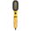  Ручной отпариватель Tefal Pure Pop DT2026E1 